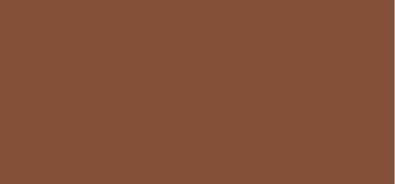 Essence Micro Precise matita sopracciglia 0.05 g - Tonalità: 05 Warm Brown
