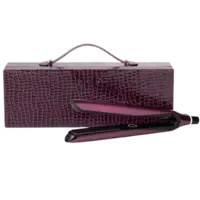 ghd Chronos Styler®