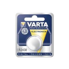 Varta (CR2430)