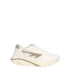 HTS Shadow RGS 206 Gardenia Wigg