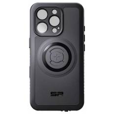 Sp Connect Extreme Iphone 16 Pro Telefon Etui