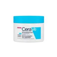 CeraVe SA Smoothing Cream