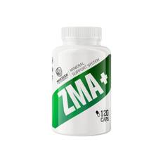 ZMA+ 120 Caps