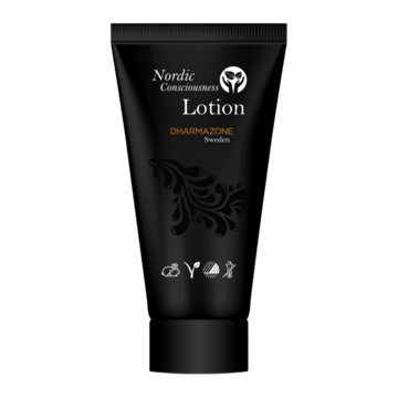 Lotion Dharmazone Nordic Consciousness 30ml