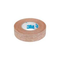 Kirurgiska Tejp Micropore 3M Beige 1.2cmx9.1m 24st