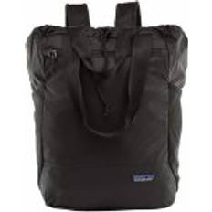 PatagoniaUltralight Black Hole Tote Pack