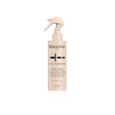 Kérastase Curl Manifesto Refresh Absolu leave-in 190 ml
