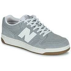 New Balance  Sneakers 480  - Grå - 42