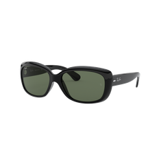 Ray-Ban Jackie Ohh - RB4101 601 - 58