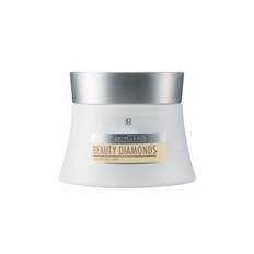 ZEITGARD Beauty Diamonds Day Cream