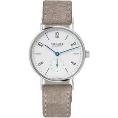 Nomos Glashutte Tangente 33 32.8mm