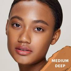 Glo Skin Beauty | Oil Free Tinted Primer SPF30 50ML - Medium Deep Tint GSB
