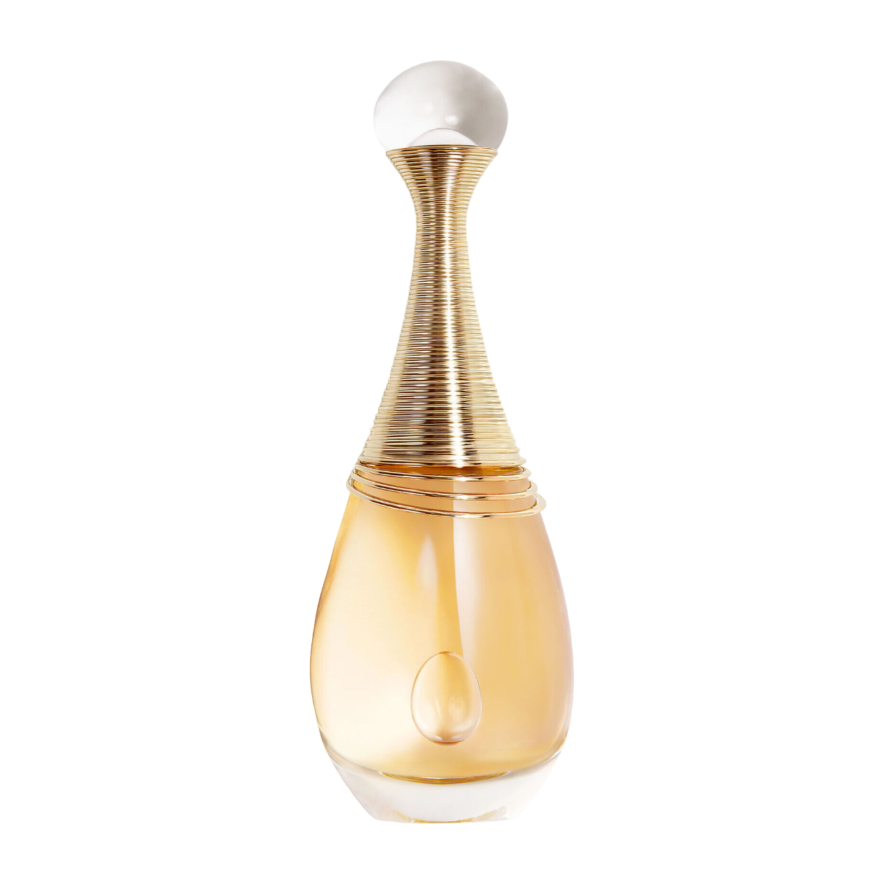 Christian Dior J'adore Eau de Parfum til kvinder 100 ml
