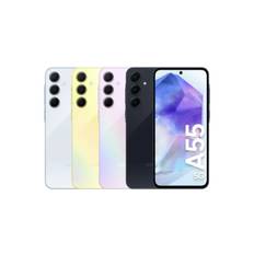 Samsung Galaxy A55 A556B 5G 128GB