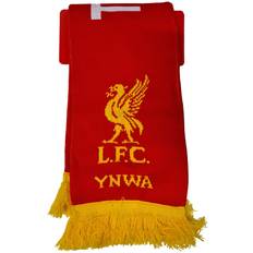 Liverpool Halsduk TIA YNWA