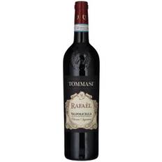 Tommasi Valpolicella Classico Superiore - Rafaèl 2022