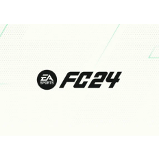 EA SPORTS FC 24 (EN) (PC) EA App Key - GLOBAL