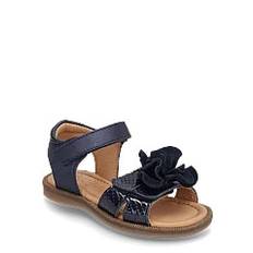 BISGAARD Bisgaard Agnes O |Black |26