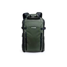 Vanguard  VEO SELECT 45 BFM GR BACKPACK, GREEN