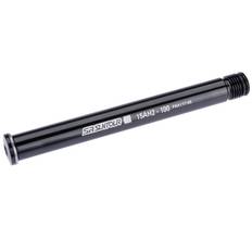 SR Suntour Thru Axle, 15x100mm