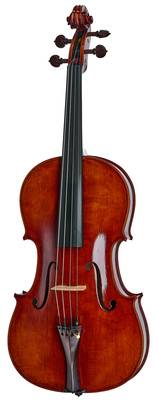 Rainer W. Leonhardt No. 250 Master Viola 40,5cm