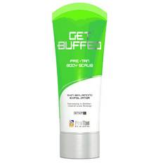 ProTan Get Buffed Peeling