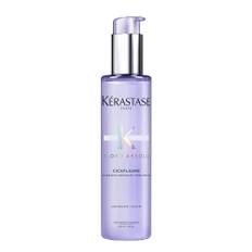 Blond Absolu Cicaplasme Termoprotettore Acido Ialuronico 150 ml