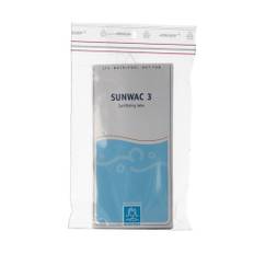 Saniklar Sunwac 3-8 tabs