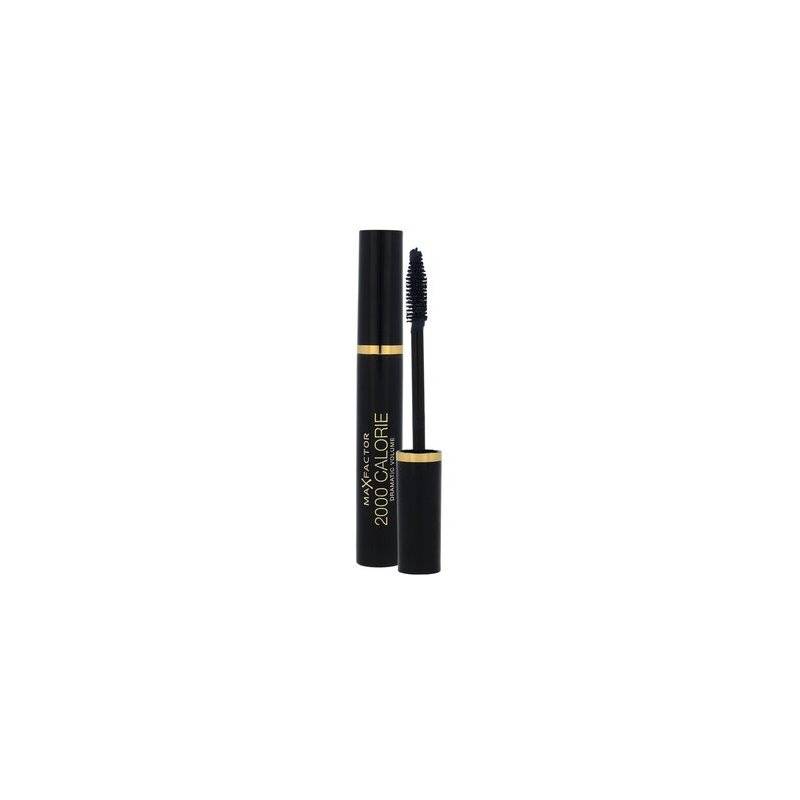 Max factor 2000 Calorie Dramatic Volume - 9 ml 03 Navy