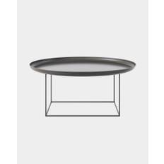 NORR11 Duke Coffee table – Large