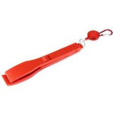 Plast fiske tång gripper handkontroll fisk kropp grepp klämma gripper gripare verktyg fiske klipp kg