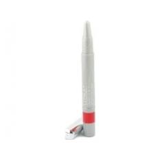 Clinique Clinique, Vitamin C Lip Smoothie, Lip Color, Cream Lipstick, 12, Peach Power, 1.5 ml For Women