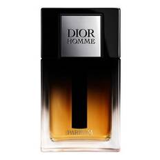 Dior Homme Parfum 75 ml