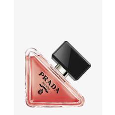 Paradoxe Intense Eau de Parfum 50ml - Eau de parfum