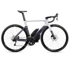 Orbea Orca Aero M30LTD - 55cm