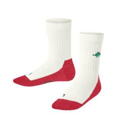 FALKE Active Back to School Kids Socks
