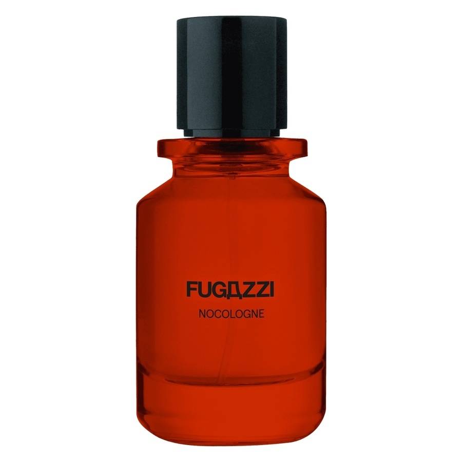 Fugazzi Nocologne Extrait De Parfum 50ml