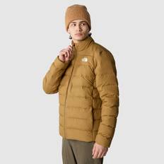 The North Face Aconcagua 3 Jacket - Brun 173