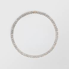 Halsband "Lenk Mini" Sandberg