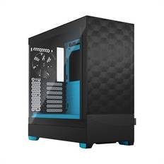 ITLS COS 51 Gamer - i3-13100F - 500GB SSD - RTX 3050 8GB - 16GB RAM - Win11 - Grade Ny