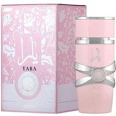 Lattafa Yara EDP 100 ml