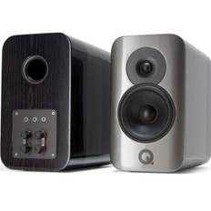 Q Acoustics Concept 300