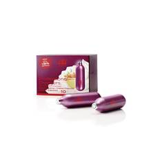 Patroner iSi PRO 10-pack