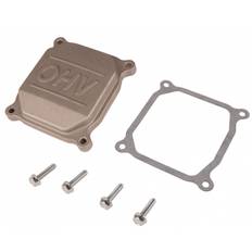Cylinder Cover