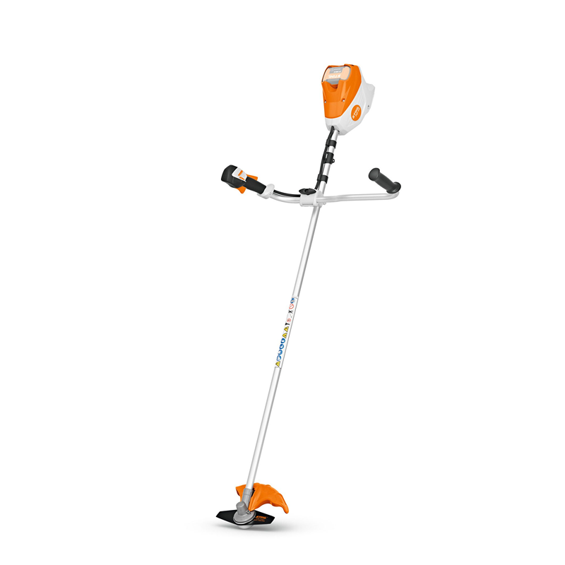 STIHL FSA 120 ACCU TRIMMER