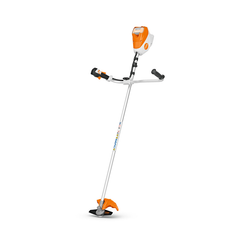 STIHL FSA 120 ACCU TRIMMER