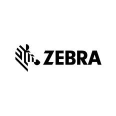 Zebra Symbol AP 7161 Multi Band Antenna