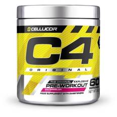 Cellucor C4, 390g, Watermelon