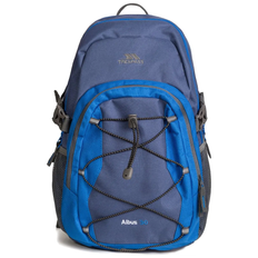 Trespass Albus Vandretaske - 30 Liter