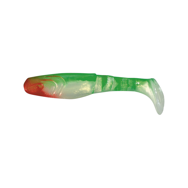 Relax Ripper Kopyto BLS 3" 7,8cm (029)